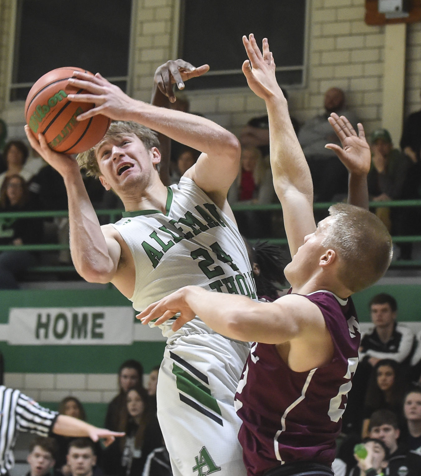 011919-mda-spt-allemanmolinebb-03.jpg
